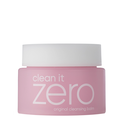 Banila Co - Clean It Zero - Sorbet-Reinigungsöl - 100ml