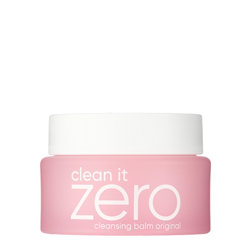 Banila Co - Clean It Zero - Sorbet-Reinigungsöl - 25ml