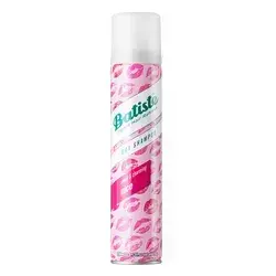 Batiste - Nice -Trockenshampoo mit Melonenduft - 200ml