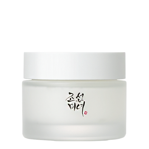 Beauty of Joseon - Dynasty Cream - Milde feuchtigkeitsspendende Gesichtscreme - 50ml