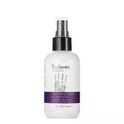 Biolaven - Spray Conditioner für Haare und Kopfhaut (Leave-in) - 150ml