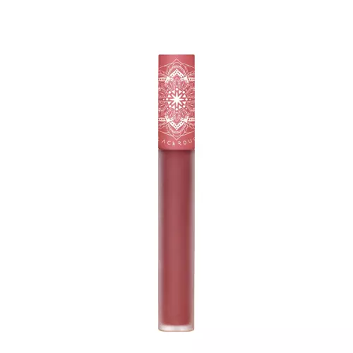 Black Rouge - Cream Matt Rouge 3 - Cremige Lippentönung mit mattem Finish - CM14 Pride of the Daffodil - 5g