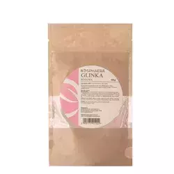 Bosphaera - Rosa Tonerde - 100g