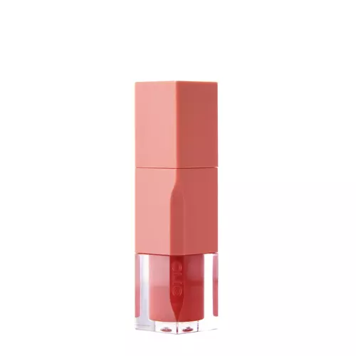 CLIO - Dewy Blur Tint - Lip Tint - 03 Afterlight Pink - 3.2g