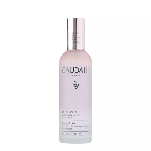 Caudalie - Beauty Elixir - Aufhellendes Wasser - 30ml