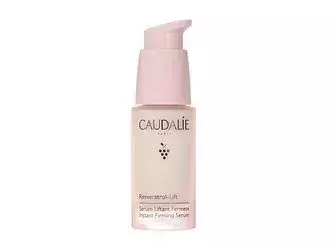 Caudalie - Resveratrol - Lift Firming Serum - Straffendes und festigendes Serum - 30ml