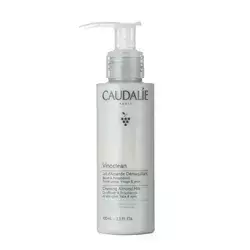Caudalie - Vinoclean - Cleansing Almond Milk - Make-up-Entfernungsmilch mit Süßmandelöl - 100ml