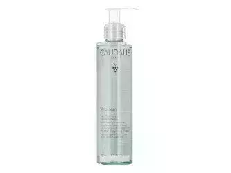 Caudalie - Vinoclean - Micellar Cleansing Water  - Micellar Lotion - 200ml