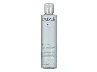 Caudalie - Vinoclean - Moisturizing Toner - Feuchtigkeitsspendendes Gesichtswasser - 200ml