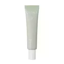 Caudalie - Vinopure - Moisturizing Mattifying Fluid - Erfrischendes, mattierendes und feuchtigkeitsspendendes Fluid - 40ml