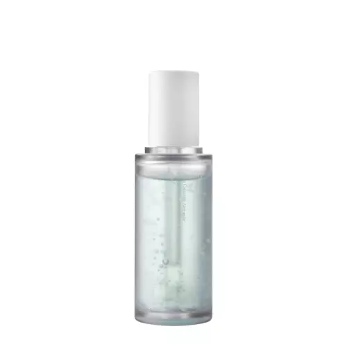 Celimax - The Real Cica Calming Ampoule - Linderndes Serum mit Centella Asiatica Extrakt - 40ml