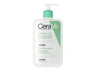 CeraVe - Reinigendes Waschgel - 473ml