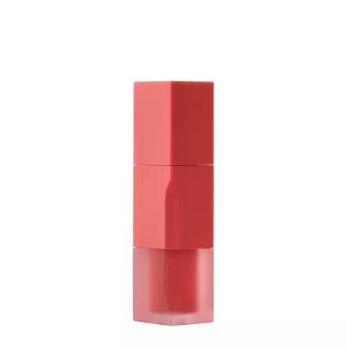 Clio - Chiffon Blur Tint - Langanhaltender Tint mit mattem Finish - 02 Coral Clay - 3.1g