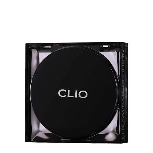 Clio - Kill Cover The New Founwear Cushion Mini SPF50+/PA+++ - Foundation in einem Kissen - 2 Lingerie - 6g