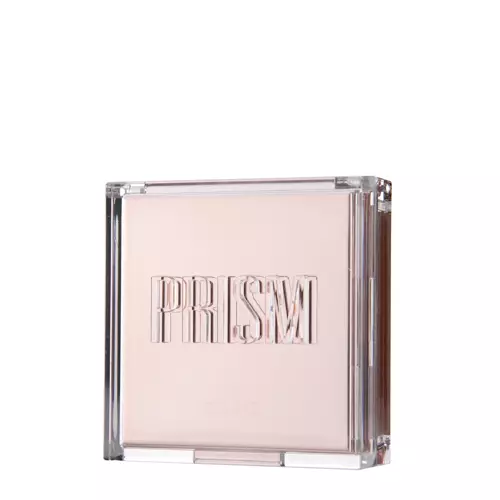 Clio - Prisma Highlighter - Gesichtshighlighter- 02 Fairy Pink - 7g