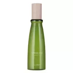 Das SAEM - Urban Eco Harakeke Toner - Feuchtigkeitsspendendes Tonikum mit Leinsamen von Harakeke - 150ml