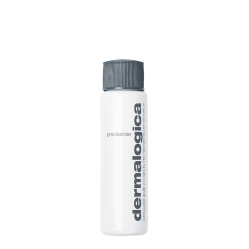 Dermalogica - PreCleanse - Leichtes Reinigungsöl - 30ml