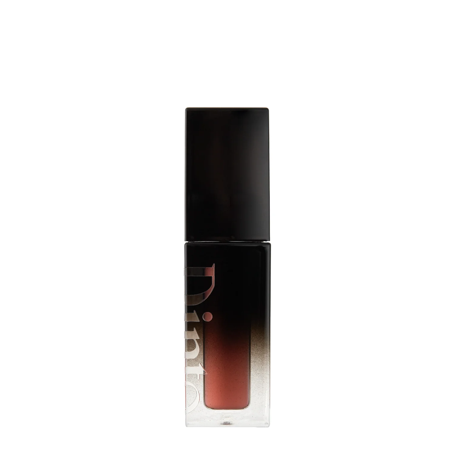 Dinto - Blur-Glowy Lip Tint - Glänzender Lip Tint - 202 Sophia - 3.5g