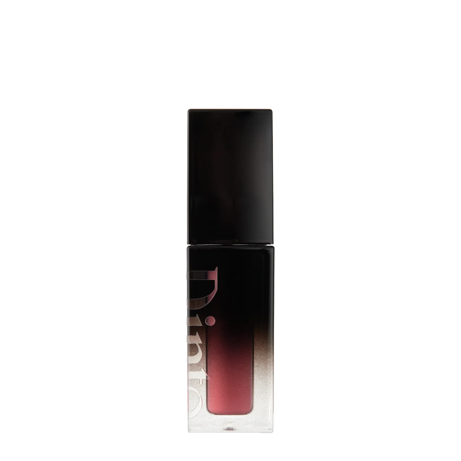 Dinto - Blur-Glowy Lip Tint - Glänzender Lip Tint - 205 Justitia - 3.5g