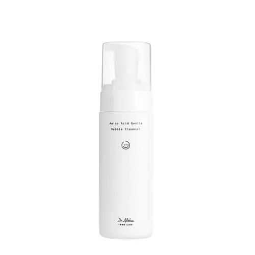 Dr. Althea - Amino Acid Gentle Bubble Cleanser - Sanfter Reinigungsschaum - 140ml