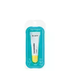 Dr.Jart+ - Ceramidin Lip Pair - Lippenbalsam mit Ceramiden - 7g