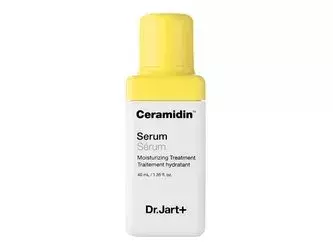 Dr.Jart + - Ceramidin Serum - Serum mit Ceramiden - 40ml