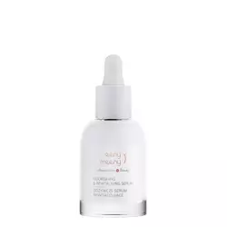 Eeny Meeny - Nourishing & Revitalising Serum - Nährendes und revitalisierendes Serum - 30ml