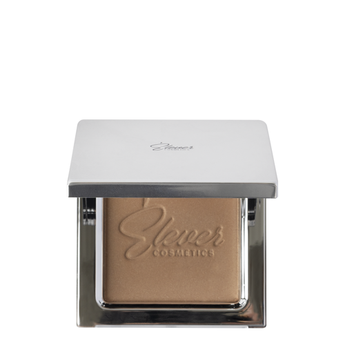 Elever Cosmetics - Beauty Summertan - Gesicht Bronzer - 8g