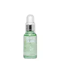 Esfolio - Cica Centella Calming Ampoule - Lindernde Ampulle für das Gesicht - 30ml