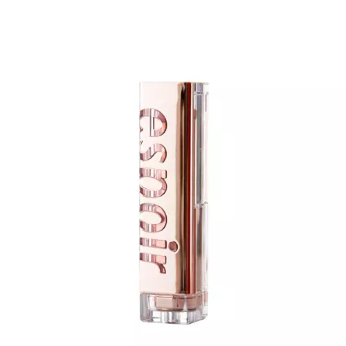Espoir - Lipstick Nowear Shine - Lippenstift mit glänzendem Finish - Tickled Pink - 4.5g