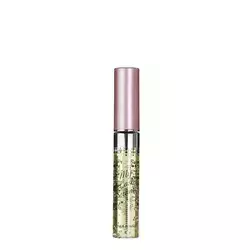 Etude House - My Lash Serum - Wimpernserum - 9g