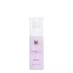 Fluff - Superfood - Face Toner - Gesichtswasser - Gesichtswasser mit Kudzu-Blüte - 100ml