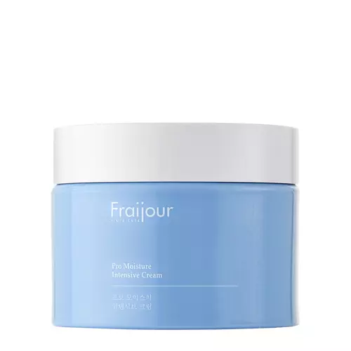 Fraijour - Pro-Moisture Intensive Cream - Intensiv feuchtigkeitsspendende Gesichtscreme - 50ml