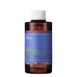 Good Molecules - Glycolic Exfoliating Toner - Peeling-Tonikum mit Glykolsäure - 120ml