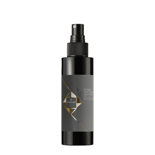 Hadat - Hydro Texturizing Salt Spray - Haar Texturierungsspray - 110ml