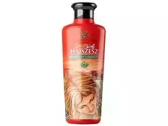 Herbaria - Lady Banfi - Stärkende Kopfhauteinreibung - 250ml