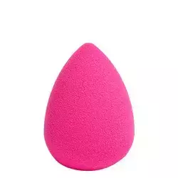 Ibra Makeup - Makeup Blender - Makeup Schwamm - Rosa - 1Stk