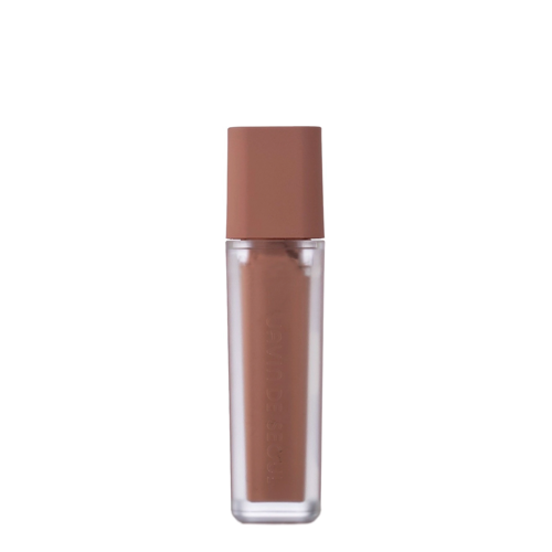 Javin De Seoul - Wink Eye Shade Primer - Matte Lidschatten-Basis - 03 Neutral Nuts - 5.5g