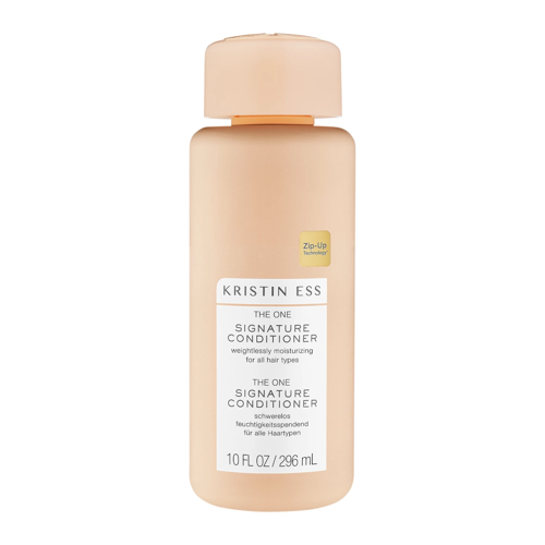 Kristin Ess Hair - The One Signature Conditioner - Feuchtigkeitsspendende Spülung - 296ml