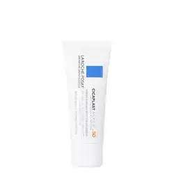 La Roche-Posay - Cicaplast Baume B5 SPF50 - Regenerierender Balsam für gereizte Haut - 40ml