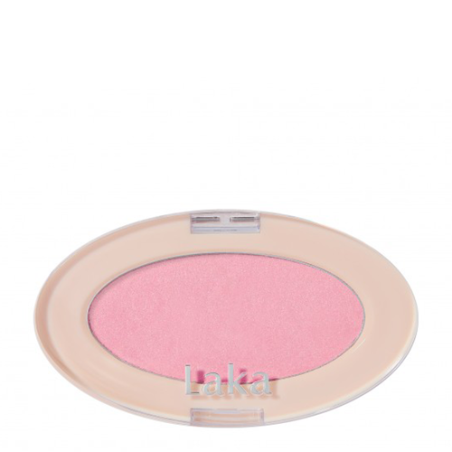 Laka - Breambeam Highlighter - Gesichts Highlighter - 02 Pink Beam - 1.8g