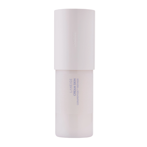 Laneige - Cream Skin Cerapeptide Refiner - Creme Gesichtswasser - 170ml