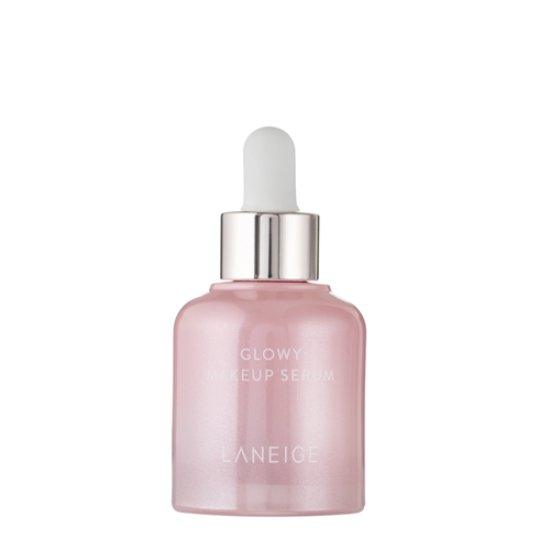 Laneige - Glowy Makeup Serum - Aufhellendes Serum unter dem Makeup - 30ml