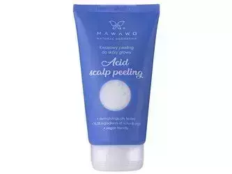 Mawawo - Acid Scalp Peeling - Säure-Kopfhautpeeling - 150ml