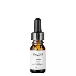 Medik8 - Try Me Size - C-Tetra Luxe - Intensivserum mit Vitamin C und Antioxidantien - 8ml