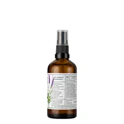 Ministerstwo Dobrego Mydła  - Lavendel Hydrolat - 100ml