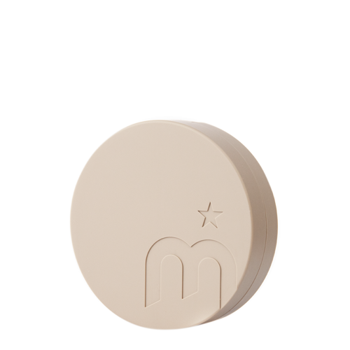 Moonshot - Conscious Fit Cushion Foundation - Abdeckende Foundation - 15N Cosmic Cream - 12g