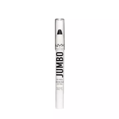 NYX Professional Makeup - Jumbo Eye Pencil - Kajalstift - Black Bean - 5g