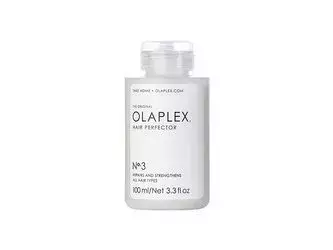 Olaplex - No. 3 Hair Perfector - Haarpflegeprodukt, das die Lebensdauer der Farbe verlängertg - 100ml