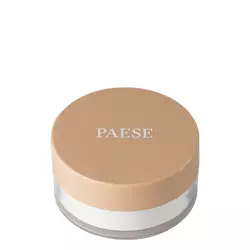 Paese - Bambus-Puder - 5g